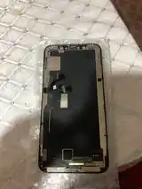 Дисплей Iphone X-2