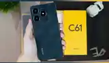 Realme C61 12/128Gb Global Version-7