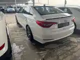 Hyundai Sonata, 2014-4