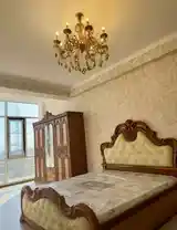 2-комн. квартира, 7 этаж, 80м², Текстиль-2