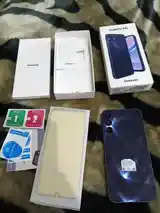 Samsung Galaxy A15-2