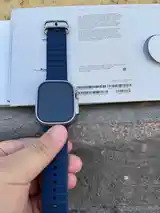 Смарт часы Apple Watch Ultra 2 49 MM-2