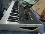 Синтезатор korg pa 4x-8