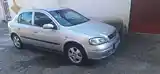 Opel Astra G, 1999-4