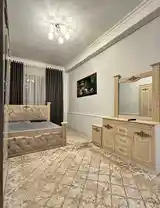 2-комн. квартира, 3 этаж, 68м², И.Сомонӣ, Пасолства Япония, Бухоро палас-4