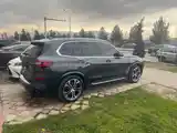 BMW X5, 2022-3