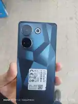 Tecno Camon 20-5