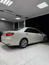 Toyota Camry, 2016 на заказ-6