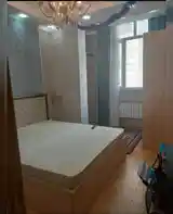 3-комн. квартира, 2 этаж, 85м², Аэропорт-2