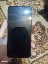 Xiaomi Redmi 9-2