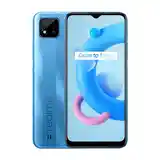 Realme C11-3