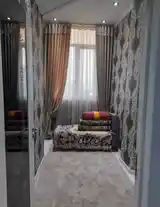 3-комн. квартира, 8 этаж, 92м², Шохмансур-6