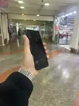 Xiaomi Redmi note 7-3