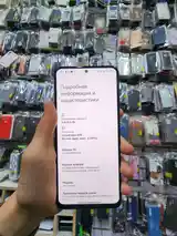 Xiaomi Poco X5 256Gb-4