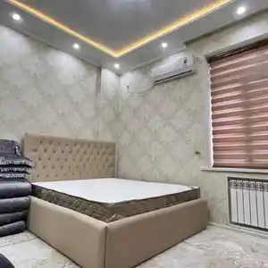 1-комн. квартира, 2 этаж, 50 м², Шохмансур, Аэропорт