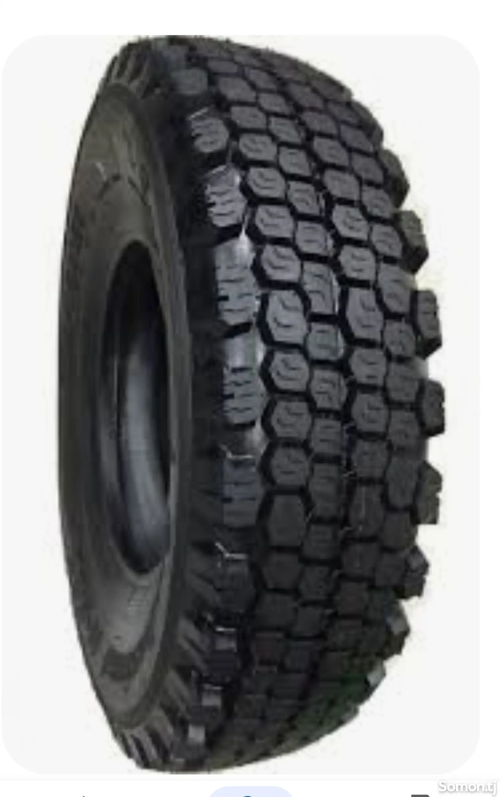 Шины 225/85 R15