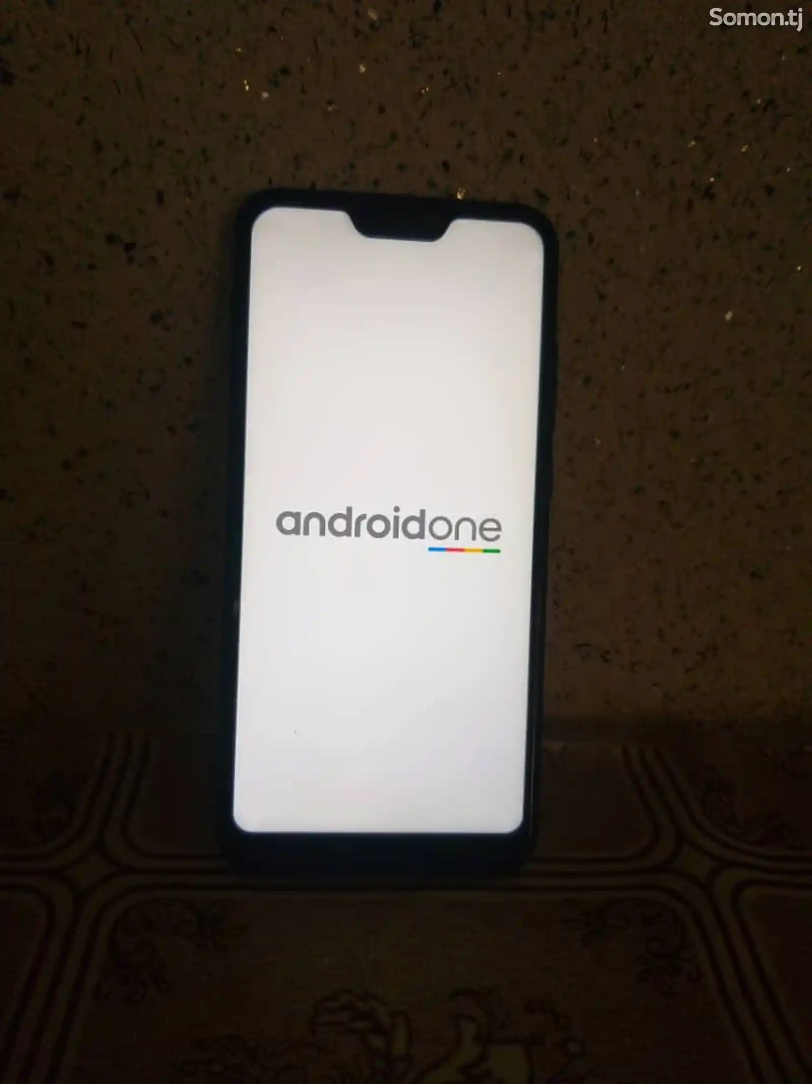 Xiaomi Redmi A2 lite 4/32gb-3