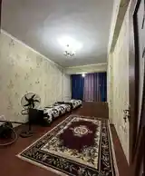 2-комн. квартира, 7 этаж, 82м², Сино-3