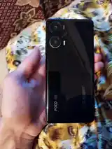 Xiaomi Poco F5-3