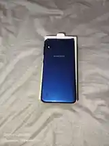 Samsung Galaxy A50 128gb-3