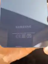 Samsung Galaxy А55-4