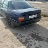 Opel Vectra A, 1990-3