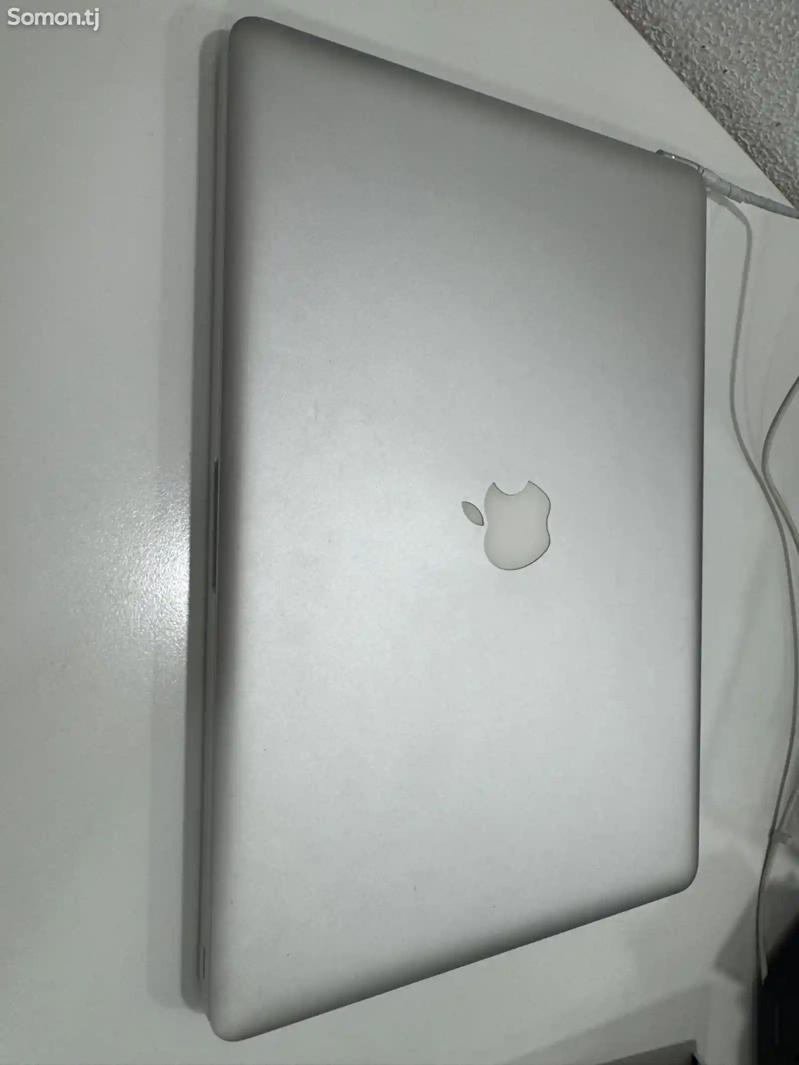 Ноутбук Macbook Pro 2011-4