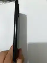 Xiaomi Redmi Note 8-3