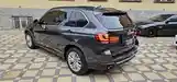 BMW X5, 2015-8