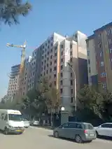 2-комн. квартира, 2 этаж, 55 м², Повороти Ленинград-2