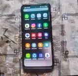 Samsung Galaxy А52-2