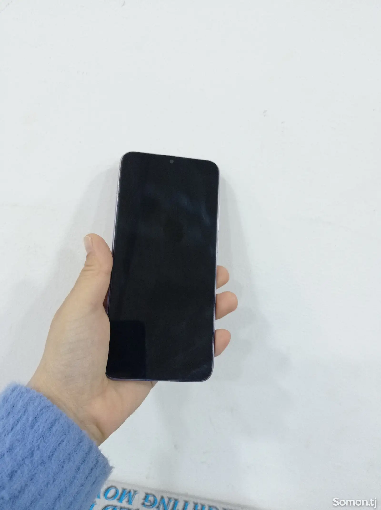 Xiaomi Redmi 9C 128g-1