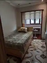 4-комн. квартира, 2 этаж, 80м², Маяковский-3