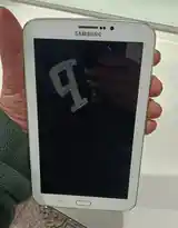 Планшет Samsung-6