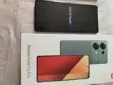 Xiaomi Redmi Note 13 Pro 128gb-5