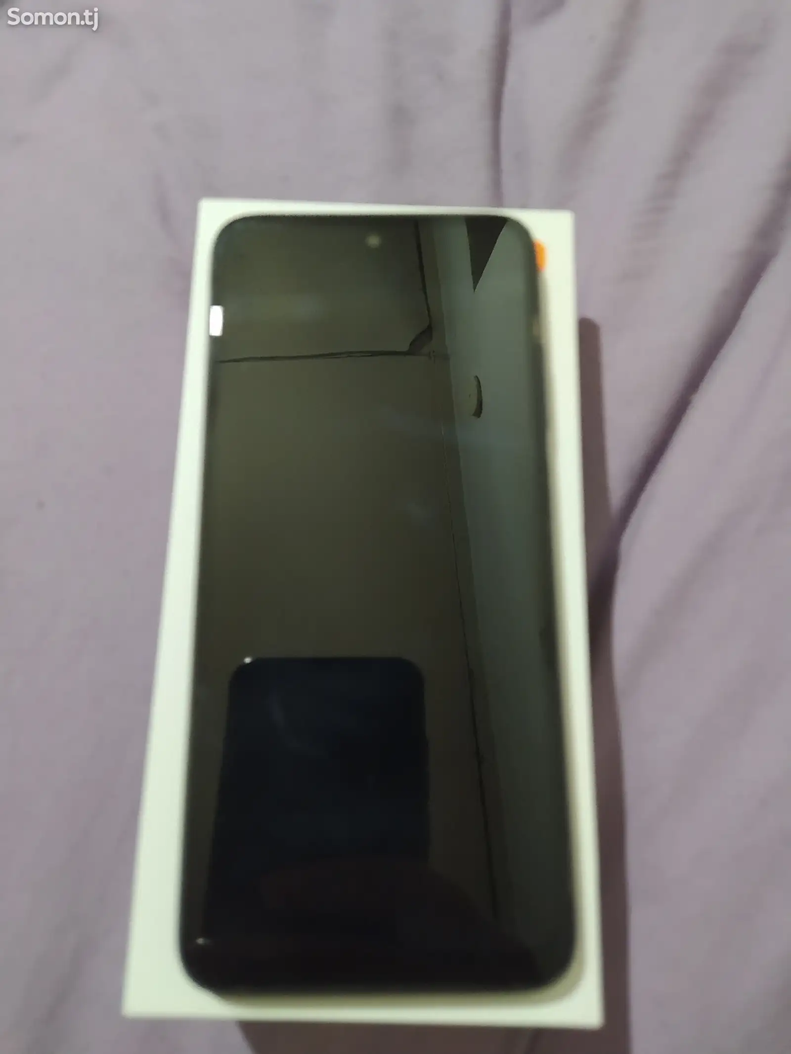 Xiaomi Redmi 10-1