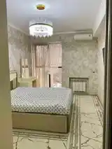 3-комн. квартира, 5 этаж, 91м², Алфемо-2