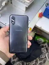 Samsung Galaxy A01-2