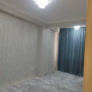 2-комн. квартира, 9 этаж, 50м², опера балет