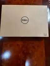 Ноутбук Dell Inspirion 5570-7