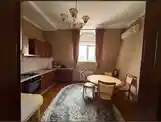 2-комн. квартира, 5 этаж, 100м², Славянский-5