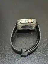 Смарт часы apple watch ultra 49m-2