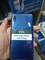 Samsung Galaxy A10 32gb-2