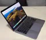 Ноутбук Macbook Air 13-3