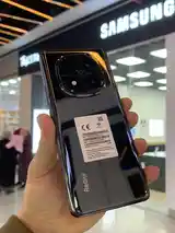 Xiaomi Redmi Note 14 pro+-3