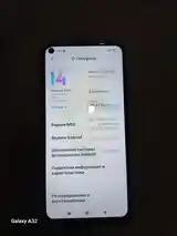 Xiaomi Redmi Note 9T 128Gb-5