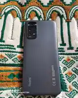 Xiaomi Redmi Note 11 128gb-2