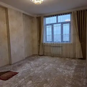 2-комн. квартира, 13 этаж, 75 м², диагностика