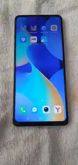 Tecno Spark 10 Pro-5