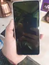 Samsung Galaxy A51-3